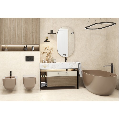 Alma Ceramica Керамогранит Amsterdam (Alma Ceramica, Россия) 