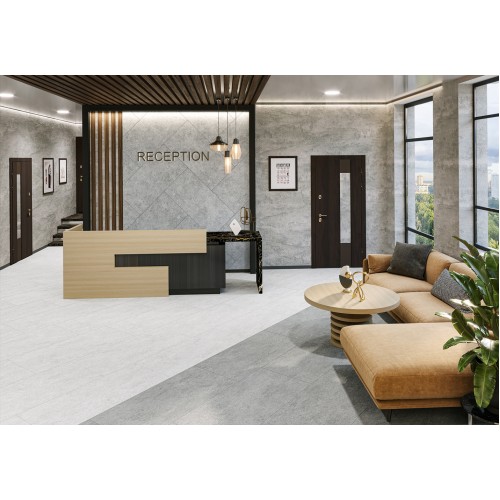 Alma Ceramica Керамогранит Amsterdam (Alma Ceramica, Россия) 