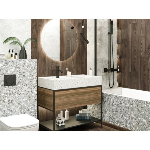 Alma Ceramica Керамогранит Andora (Alma Ceramica, Россия) 