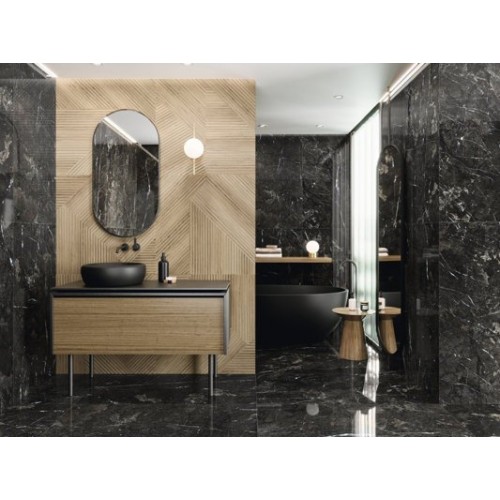 Ape Ceramica Керамогранит Amarula (Ape Ceramica, Испания) 