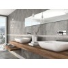 Ape Ceramica Керамогранит Bali (Ape Ceramica, Испания)