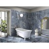 Ape Ceramica Керамогранит Blue Explosion (Ape Ceramica, Испания)