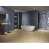 Ape Ceramica Керамогранит Blue Explosion (Ape Ceramica, Испания) 
