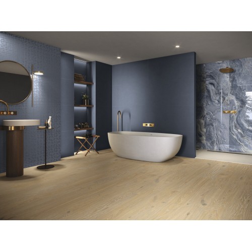 Ape Ceramica Керамогранит Blue Explosion (Ape Ceramica, Испания) 