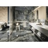 Ape Ceramica Керамогранит Dedalus (Ape Ceramica, Испания) 