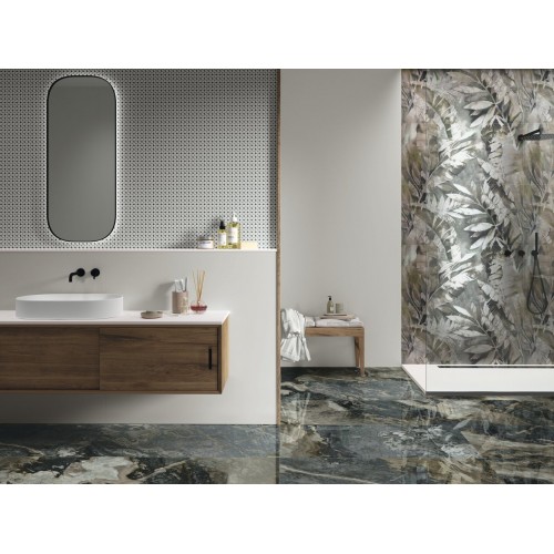 Ape Ceramica Керамогранит Dedalus (Ape Ceramica, Испания) 