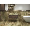 Ape Ceramica Керамогранит Emerald Onix (Ape Ceramica, Испания)