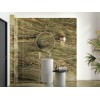Ape Ceramica Керамогранит Emerald Onix (Ape Ceramica, Испания) 