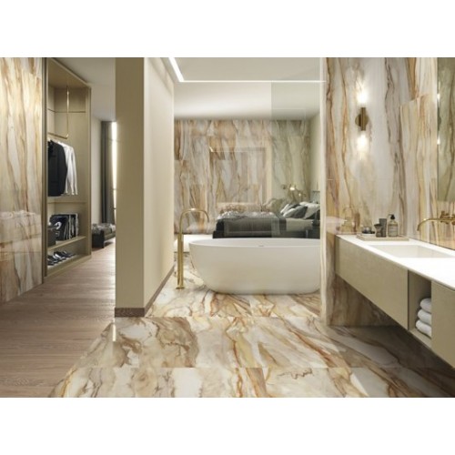 Ape Ceramica Керамогранит Eternal Gold (Ape Ceramica, Испания) 