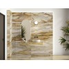 Ape Ceramica Керамогранит Eternal Gold (Ape Ceramica, Испания) 