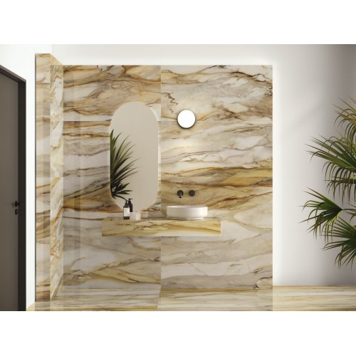 Ape Ceramica Керамогранит Eternal Gold (Ape Ceramica, Испания) 