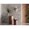 Ape Ceramica Керамогранит Fior Di Pesco (Ape Ceramica, Испания) 