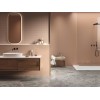 Ape Ceramica Керамогранит Fior Di Pesco (Ape Ceramica, Испания) 