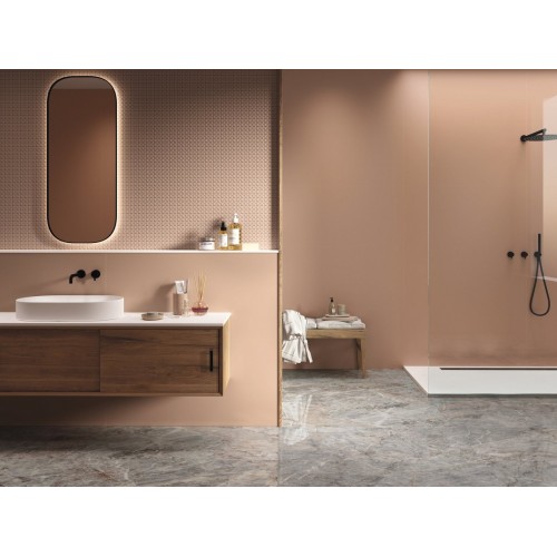 Ape Ceramica Керамогранит Fior Di Pesco (Ape Ceramica, Испания) 