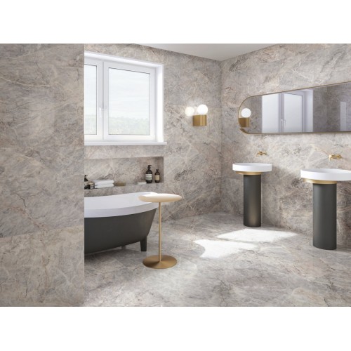 Ape Ceramica Керамогранит Fior Di Pesco (Ape Ceramica, Испания) 
