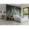 Ape Ceramica Керамогранит Four Seasons (Ape Ceramica, Испания)