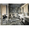 Ape Ceramica Керамогранит Four Seasons (Ape Ceramica, Испания) 