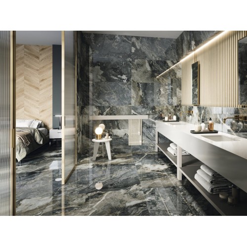 Ape Ceramica Керамогранит Four Seasons (Ape Ceramica, Испания) 