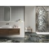 Ape Ceramica Керамогранит Four Seasons (Ape Ceramica, Испания) 