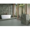 Ape Ceramica Керамогранит Four Seasons (Ape Ceramica, Испания) 