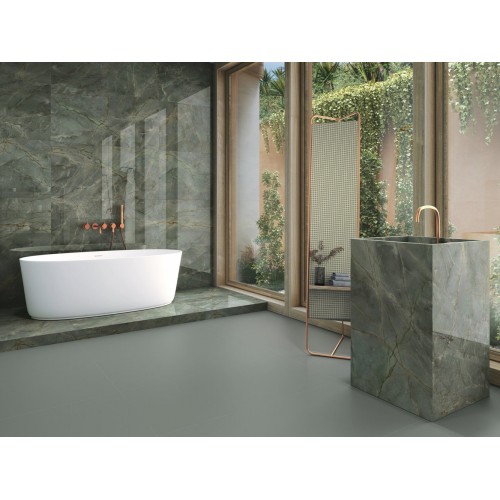 Ape Ceramica Керамогранит Four Seasons (Ape Ceramica, Испания) 