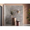 Ape Ceramica Керамогранит Four Seasons (Ape Ceramica, Испания) 