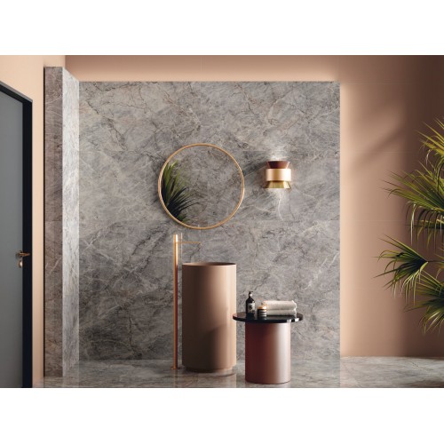 Ape Ceramica Керамогранит Four Seasons (Ape Ceramica, Испания) 