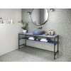 Ape Ceramica Керамогранит Four Seasons (Ape Ceramica, Испания) 