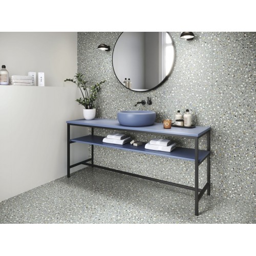 Ape Ceramica Керамогранит Four Seasons (Ape Ceramica, Испания) 