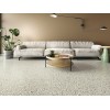 Ape Ceramica Керамогранит Four Seasons (Ape Ceramica, Испания) 