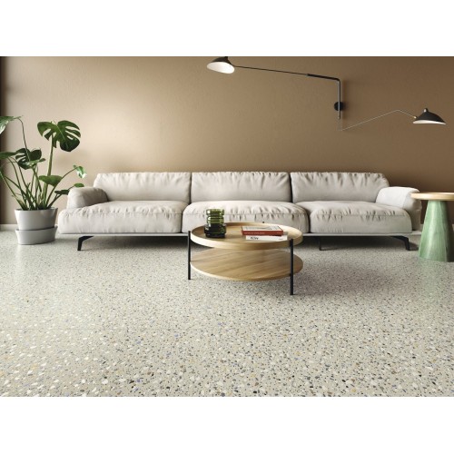 Ape Ceramica Керамогранит Four Seasons (Ape Ceramica, Испания) 