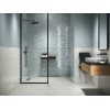 Ape Ceramica Керамогранит Four Seasons (Ape Ceramica, Испания) 