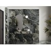 Ape Ceramica Керамогранит Four Seasons (Ape Ceramica, Испания) 