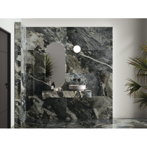 Ape Ceramica Керамогранит Four Seasons (Ape Ceramica, Испания) 
