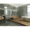 Ape Ceramica Керамогранит Four Seasons (Ape Ceramica, Испания) 