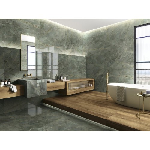 Ape Ceramica Керамогранит Four Seasons (Ape Ceramica, Испания) 