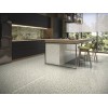 Ape Ceramica Керамогранит Four Seasons (Ape Ceramica, Испания) 