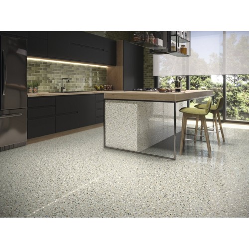 Ape Ceramica Керамогранит Four Seasons (Ape Ceramica, Испания) 