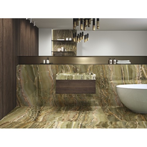 Ape Ceramica Керамогранит Four Seasons (Ape Ceramica, Испания) 