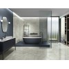 Ape Ceramica Керамогранит Four Seasons (Ape Ceramica, Испания) 