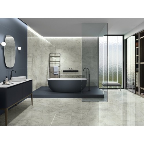 Ape Ceramica Керамогранит Four Seasons (Ape Ceramica, Испания) 