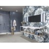 Ape Ceramica Керамогранит Four Seasons (Ape Ceramica, Испания) 