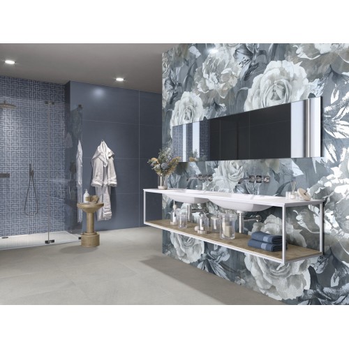Ape Ceramica Керамогранит Four Seasons (Ape Ceramica, Испания) 
