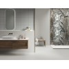 Ape Ceramica Керамогранит Four Seasons (Ape Ceramica, Испания) 