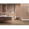 Ape Ceramica Керамогранит Four Seasons (Ape Ceramica, Испания) 