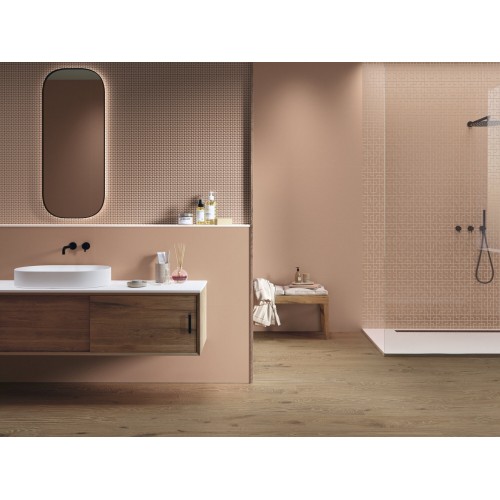 Ape Ceramica Керамогранит Four Seasons (Ape Ceramica, Испания) 