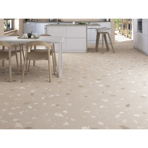 Arcana Ceramica Керамогранит Elburg (Arcana Ceramica, Испания) 