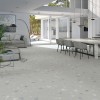 Arcana Ceramica Керамогранит Elburg (Arcana Ceramica, Испания) 