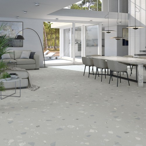 Arcana Ceramica Керамогранит Elburg (Arcana Ceramica, Испания) 