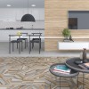 Arcana Ceramica Керамогранит Elburg (Arcana Ceramica, Испания) 